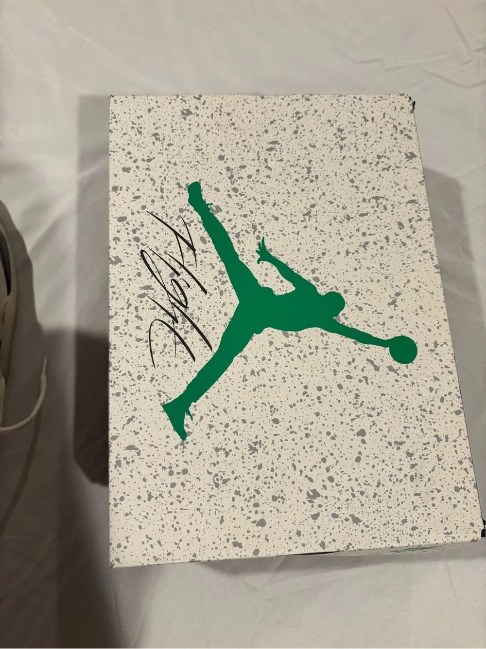 JORDAN Hemp MENS AIR JORDAN 4 RM BASKETBALL SHOES Sail Light Bone Streetwear BTC